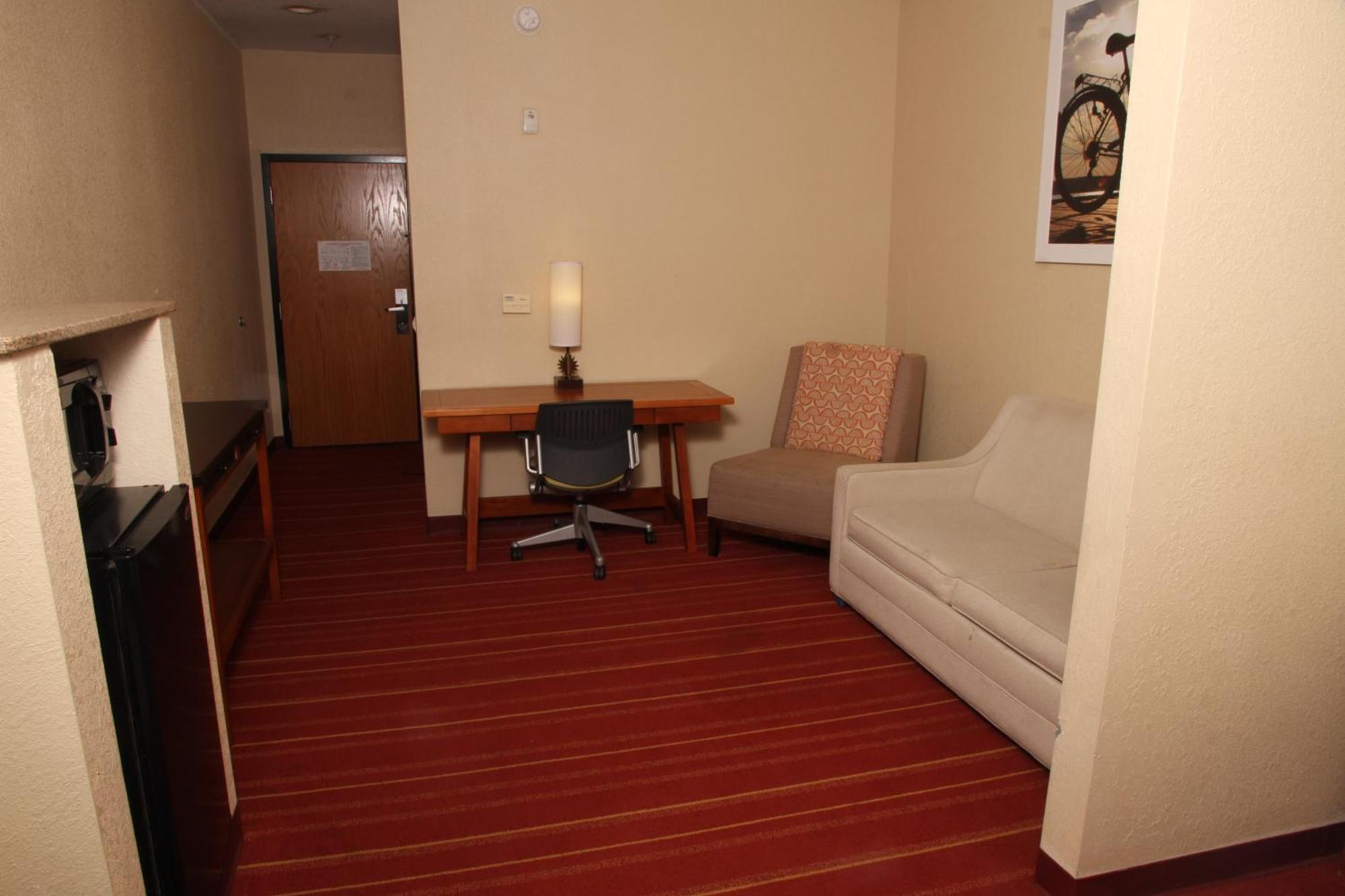 Days Inn By Wyndham Semmes Mobile Exterior foto